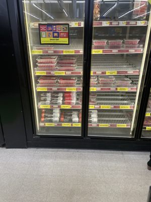 DOLLAR GENERAL MARKET - Updated April 2026 - 301 E Thompson Ln ...