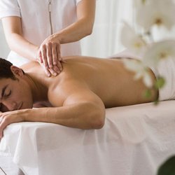 Unique Spa