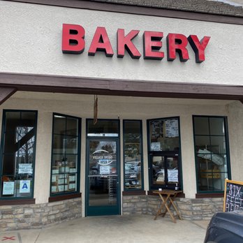 Village Bread - Front - Bakeries Near Me - Calimesa, California Village Bread - Front - Bakeries Near Me - Calimesa, California