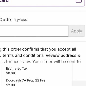 The Coffee Bean & Tea Leaf - Coffee & Tea Near Me - Encino, California