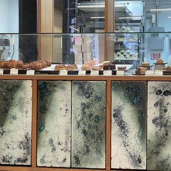 La Cabra - Pastries - Bakeries Near Me - New York, New York La Cabra - Pastries - Bakeries Near Me - New York, New York