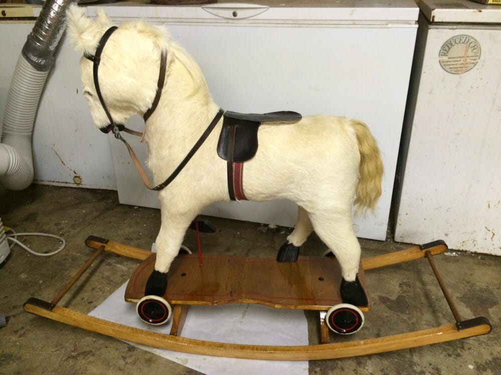 Hydes Taxidermy - taxidermy in Palatka, FL