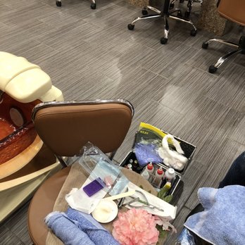 Elegant Nail Bar - Nail Salons Near Me - Southlake, Texas Elegant Nail Bar - Nail Salons Near Me - Southlake, Texas