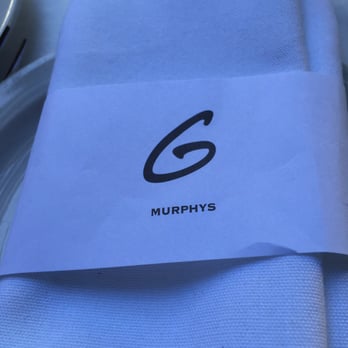 Grounds Restaurant - G - New American Near Me - Murphys, California