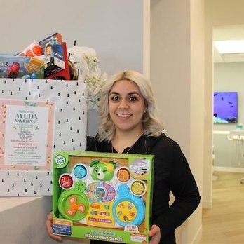 Bella Dental - General Dentistry Near Me - Oxnard, California Bella Dental - General Dentistry Near Me - Oxnard, California