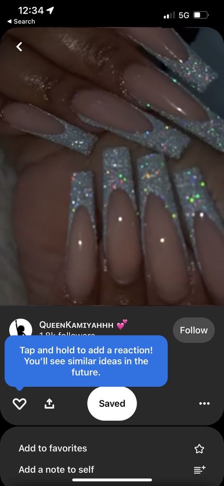 ICON NAILS SPA - Pickerington, OH - Yelp