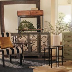 Issaquah Furniture - Unique and customizable