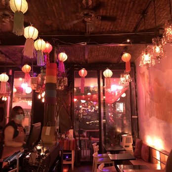 Sticky Rice - Sticky Rice- beautiful, fun little restaurant with great food and staff! - Thai Near Me - New York, New York Sticky Rice - Sticky Rice- beautiful, fun little restaurant with great food and staff! - Thai Near Me - New York, New York