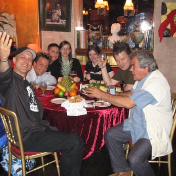 Sarastro Restaurant - Turkish Near Me - London, XGL Sarastro Restaurant - Turkish Near Me - London, XGL