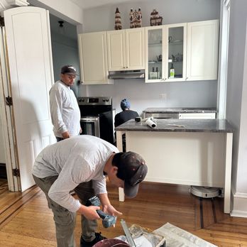 Element Granite & Quartz - Countertops installation - Kitchen & Bath Near Me - Philadelphia, Pennsylvania Element Granite & Quartz - Countertops installation - Kitchen & Bath Near Me - Philadelphia, Pennsylvania