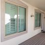 Photo of Tracer Window & Door