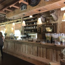 Silver City Farm