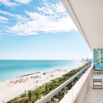 Faena Hotel Miami Beach - Hotels Near Me - Miami Beach, Florida Faena Hotel Miami Beach - Hotels Near Me - Miami Beach, Florida