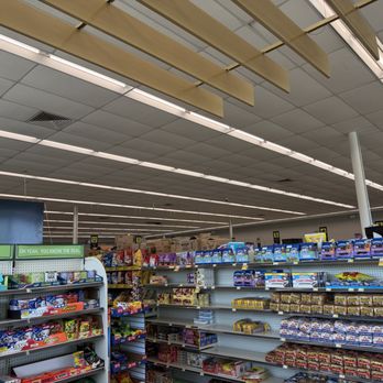 DG Market - Grocery Near Me - Houston, Texas DG Market - Grocery Near Me - Houston, Texas