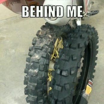 Lee Grey Cycle Solutions - Get ready for the dirt with a new tire - Motorcycle Repair Near Me - Capitol Heights, Maryland Lee Grey Cycle Solutions - Get ready for the dirt with a new tire - Motorcycle Repair Near Me - Capitol Heights, Maryland