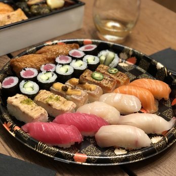 Minami Toronto - Japanese Near Me - Toronto, Ontario Minami Toronto - Japanese Near Me - Toronto, Ontario