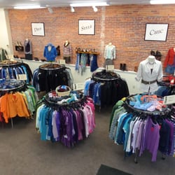 Raggamuffins - Visit our clean and fun store!