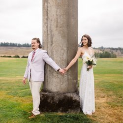 Moments Photo Studio - First look photos