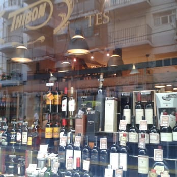 Café Thibon - Cafeteria Near Me - Buenos Aires, C