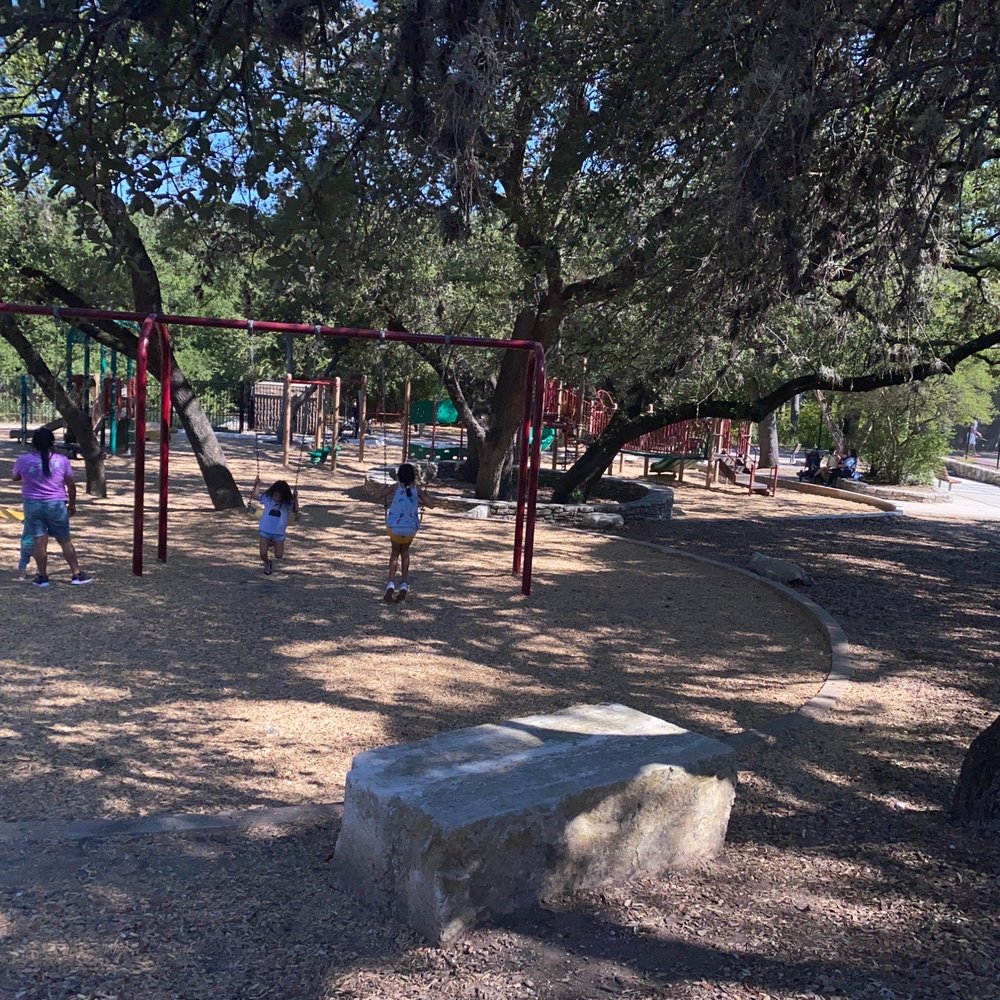 Little Stacy Park - Parks Near Me - Austin, Texas Little Stacy Park - Parks Near Me - Austin, Texas