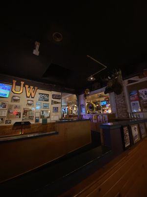 Duchess Tavern by null