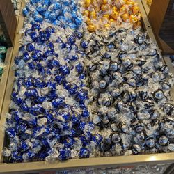 Lindt Outlet