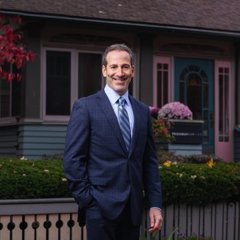 Friedman Law Firm - Divorce & Family Law Near Me - Royal Oak, Michigan Friedman Law Firm - Divorce & Family Law Near Me - Royal Oak, Michigan