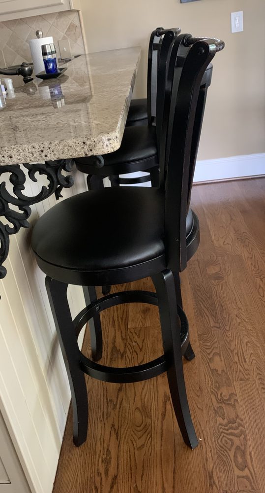 Best Upholstering - upholstery in Greenville, SC