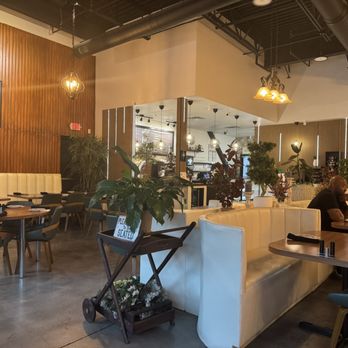 Sultan - Inside - Mediterranean Near Me - McKinney, Texas Sultan - Inside - Mediterranean Near Me - McKinney, Texas