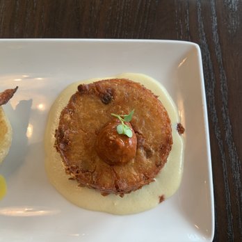 RIZE - Crispy Potatoes - Breakfast & Brunch Near Me - Fishers, Indiana RIZE - Crispy Potatoes - Breakfast & Brunch Near Me - Fishers, Indiana