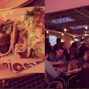 Big Star - Mexican Near Me - Chicago, Illinois Big Star - Mexican Near Me - Chicago, Illinois