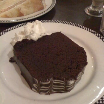 True Confections - Desserts Near Me - Vancouver, British Columbia True Confections - Desserts Near Me - Vancouver, British Columbia