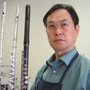 Photo of Ogura Flute Works