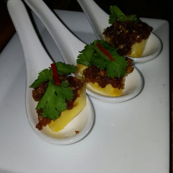 Boda - Ma hor.  Get this. - Thai Near Me - Portland, Maine