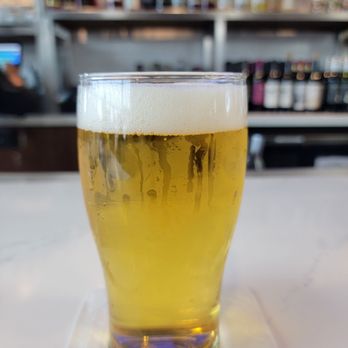 The Local at JFK - American Near Me - Jamaica, New York The Local at JFK - American Near Me - Jamaica, New York
