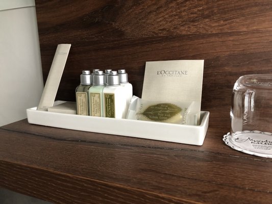 Alpenhof Murnau by null