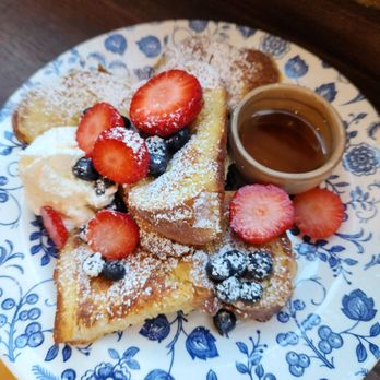 By Zena - Bakeries Near Me - Moorestown, New Jersey