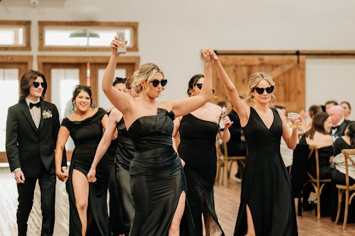 King Cole Farm by null