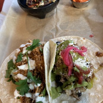 Diego's - Mexican Near Me - Middletown, Rhode Island