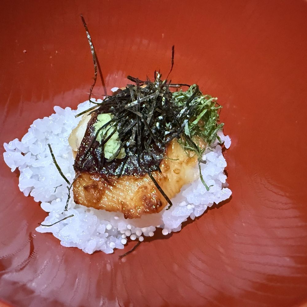 Takumi-Tei - Japanese Near Me - Lake Buena Vista, Florida Takumi-Tei - Japanese Near Me - Lake Buena Vista, Florida