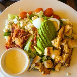 Cobb Salad