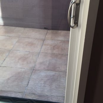 My Window Solutions - New sliding glass door. - Windows Installation Near Me - Thousand Oaks, California My Window Solutions - New sliding glass door. - Windows Installation Near Me - Thousand Oaks, California