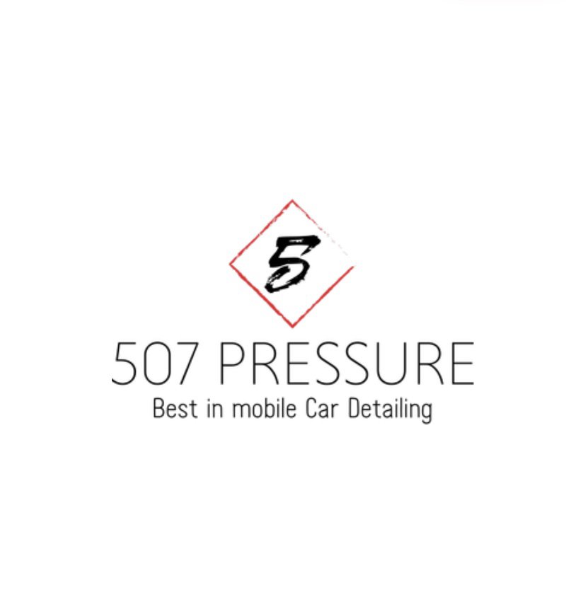 507 PRESSURE CAR DETAILING Byron, MN Yelp