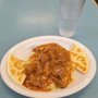 Photo of Dimitris Cafe
