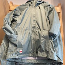 Fjällräven