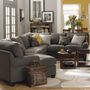 Photo of Furniture Discount Warehouse