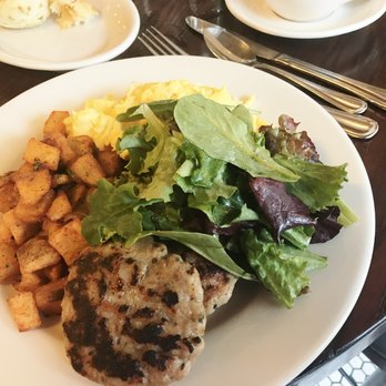The Smith - Egg any style - New American Near Me - New York, New York The Smith - Egg any style - New American Near Me - New York, New York