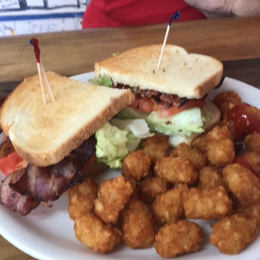 J.C's Cafe - Diners Near Me - Golden, Colorado J.C's Cafe - Diners Near Me - Golden, Colorado