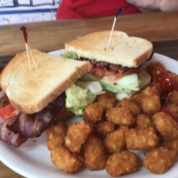 J.C's Cafe - Diners Near Me - Golden, Colorado