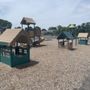 Photo of Norwich Elementary School